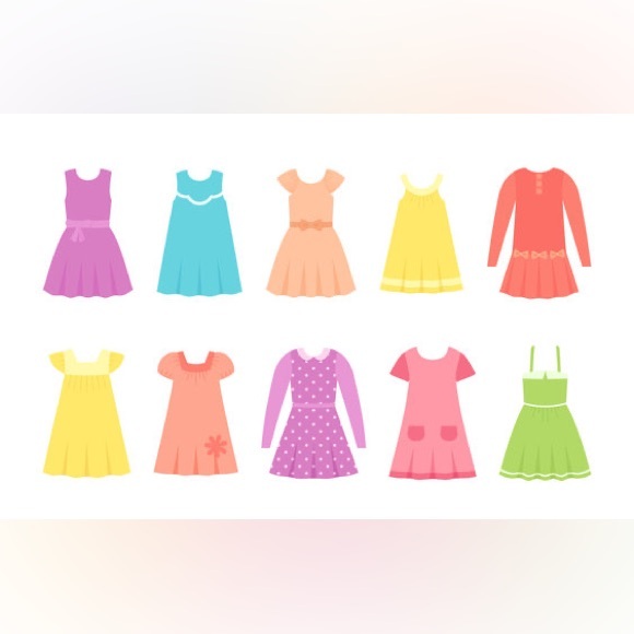 Show listing - Picture 7 of 9